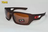 sunglasses oakley lunettes 2013 mode akl-7976